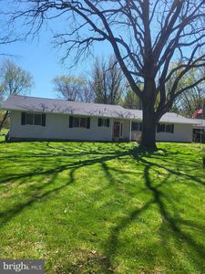 8012 Exodus Dr
