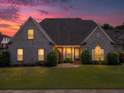 8777 Brunswick Farms Dr