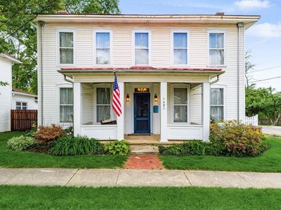 1481 Lancaster Ave