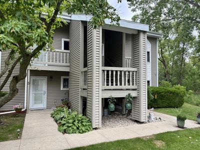 717 E Lakeview ROAD #8