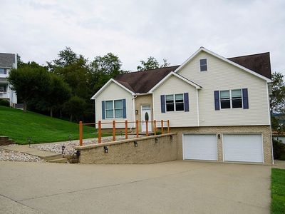 185 Kimberly Cir