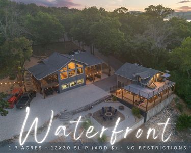 94 Owls Point