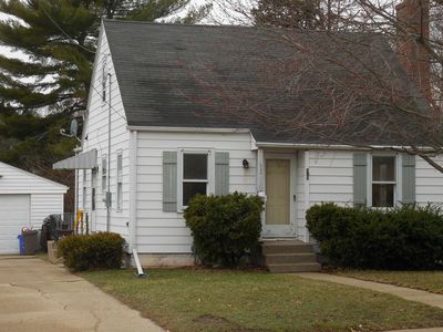 535 S Rockford Ave