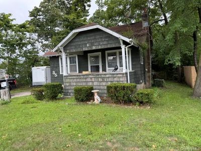 35 Hiddink Street