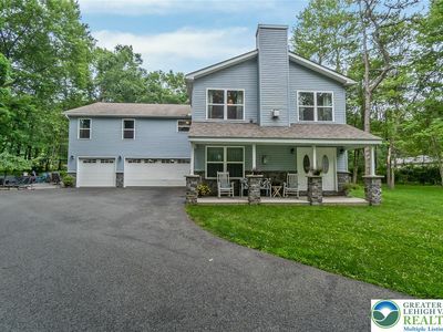 210 Piney Woods Dr