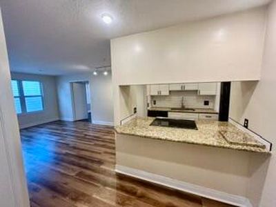 2305 N Congress Avenue #28