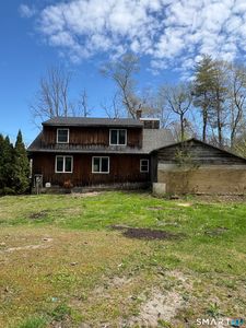 315 Salisbury Road