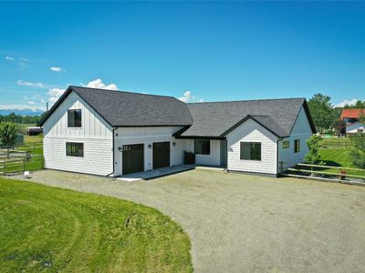 21 T Bird Ln