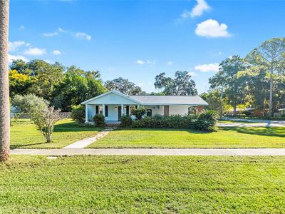 123 SE 1st St