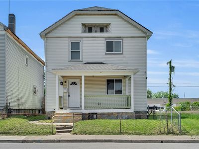 127 Stainton Ave