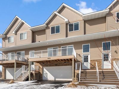 18610 Jonesboro Ct #205