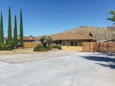 57866 Desert Gold Dr