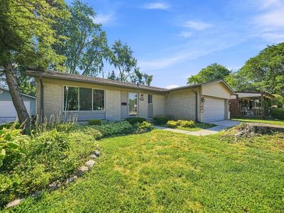 37340 Castleton Dr