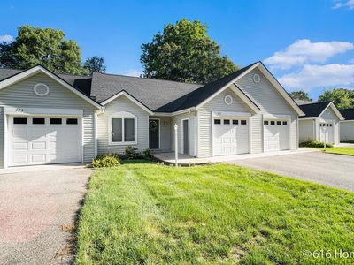 321 Nestlewood Dr