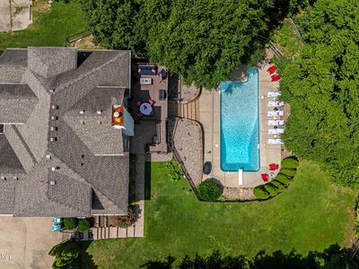 8807 Grand Ridge Ct