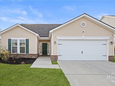 106 Wind Willow Drive