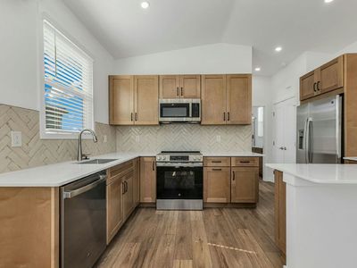 6165 Talon Bay Dr #139