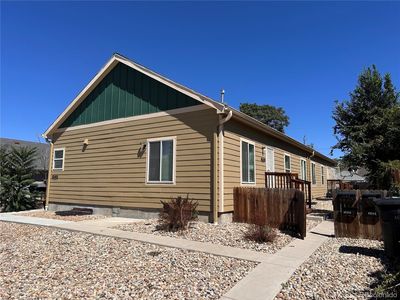 4524 Thompson Court