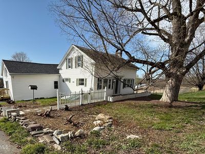 2299 Coach Road