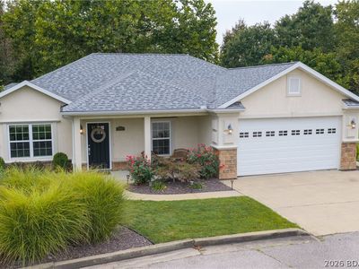 Property at 110 Watson Cir, Gravois Mills, MO