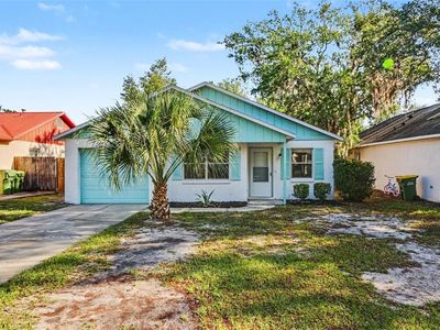2710 Lorraine Dr