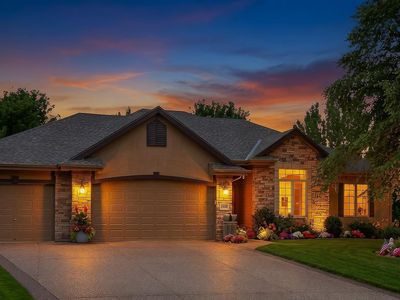 17318 Redman Cir