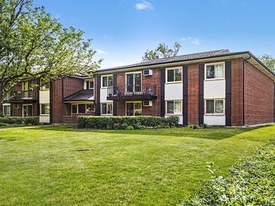 1110 N Dale Ave APT 1K