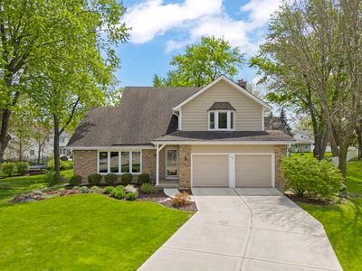 46 Sussex Ct