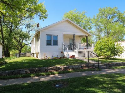 523 East St