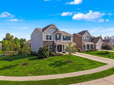 1340 Scottish Ln