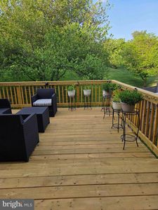 2059 Gervais Dr