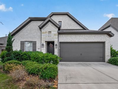 9415 Oakheath Canyon Ct