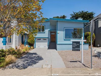 98 Wilshire Ave