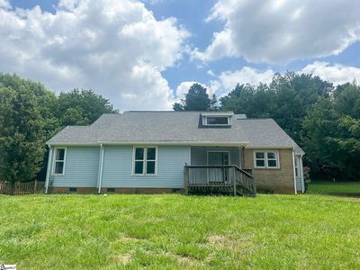 209 S Chancelor Dr
