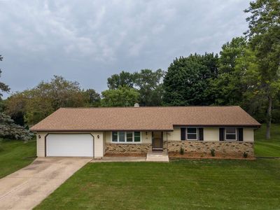 1936 S River Rd