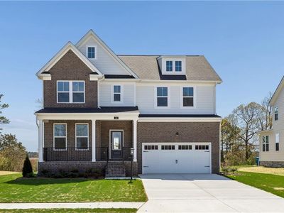 128 Robert Bruce Rd