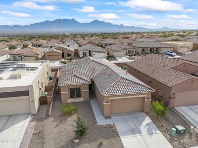 Property at 870 N Camino Cerro Morado, Green Valley, AZ