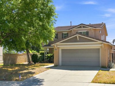 Property at 28318 Milbrook Pl, Castaic, CA