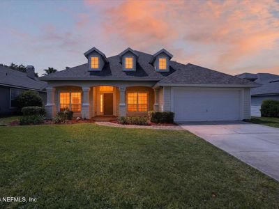1412 WALNUT CREEK Drive