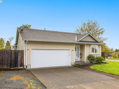 Property at 1091 Falcon Crest Dr, Dundee, OR