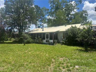 Property at 272011 Georgia St, Hilliard, FL