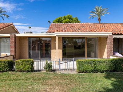 250 Serena Dr