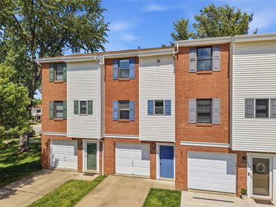120 Woodhaven Dr