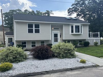 23 Granite St