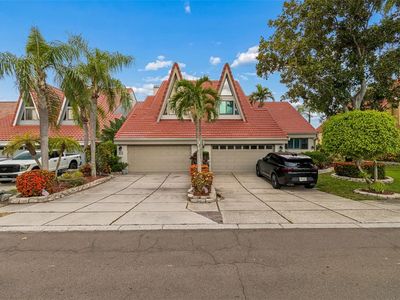 820 Symphony Isles Blvd