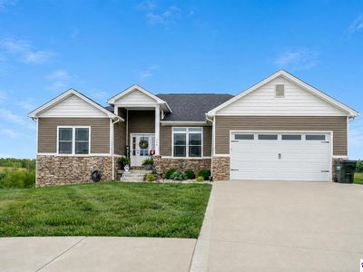 116 Sunday Silence Ct