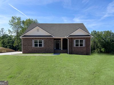 448 Southern Oaks Dr #30