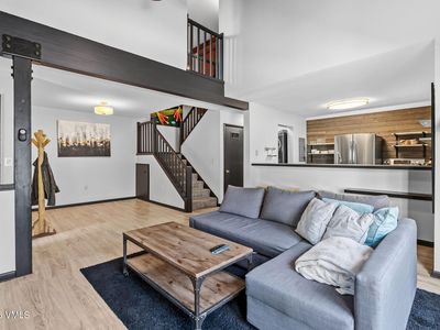 500 Homestead Dr APT 14