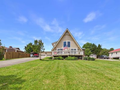 Property at 4838 Barton Dr, Dublin, VA