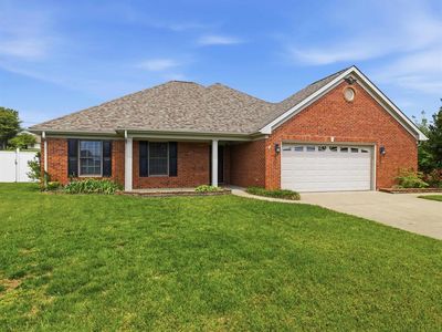 2603 Darby Dan Ct